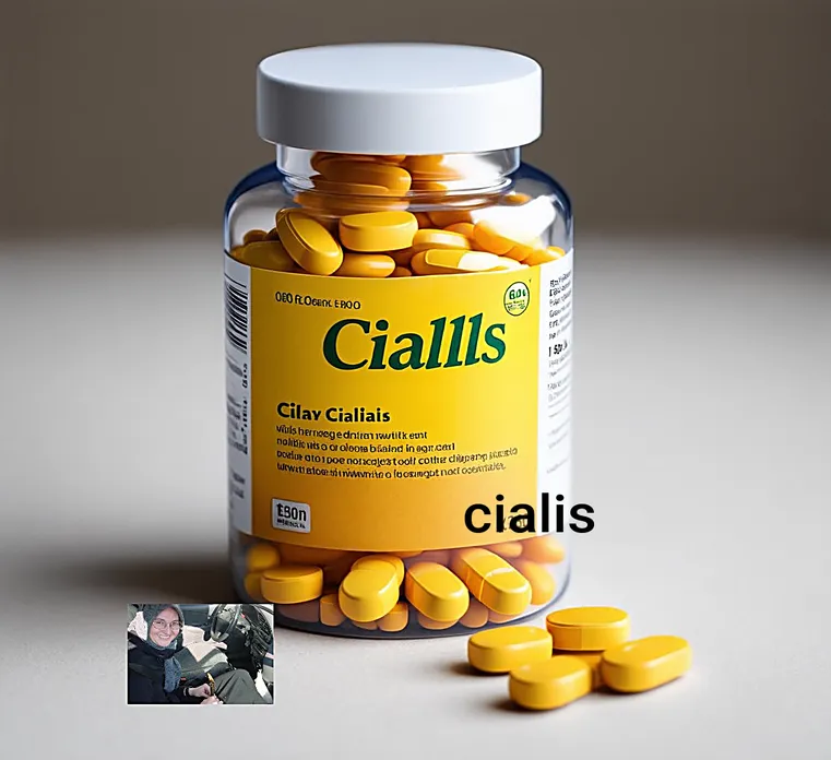 Cialis 2